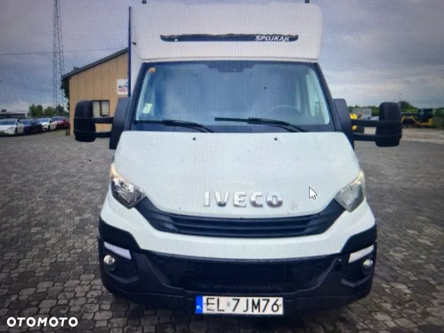 Iveco 35S18 - 3