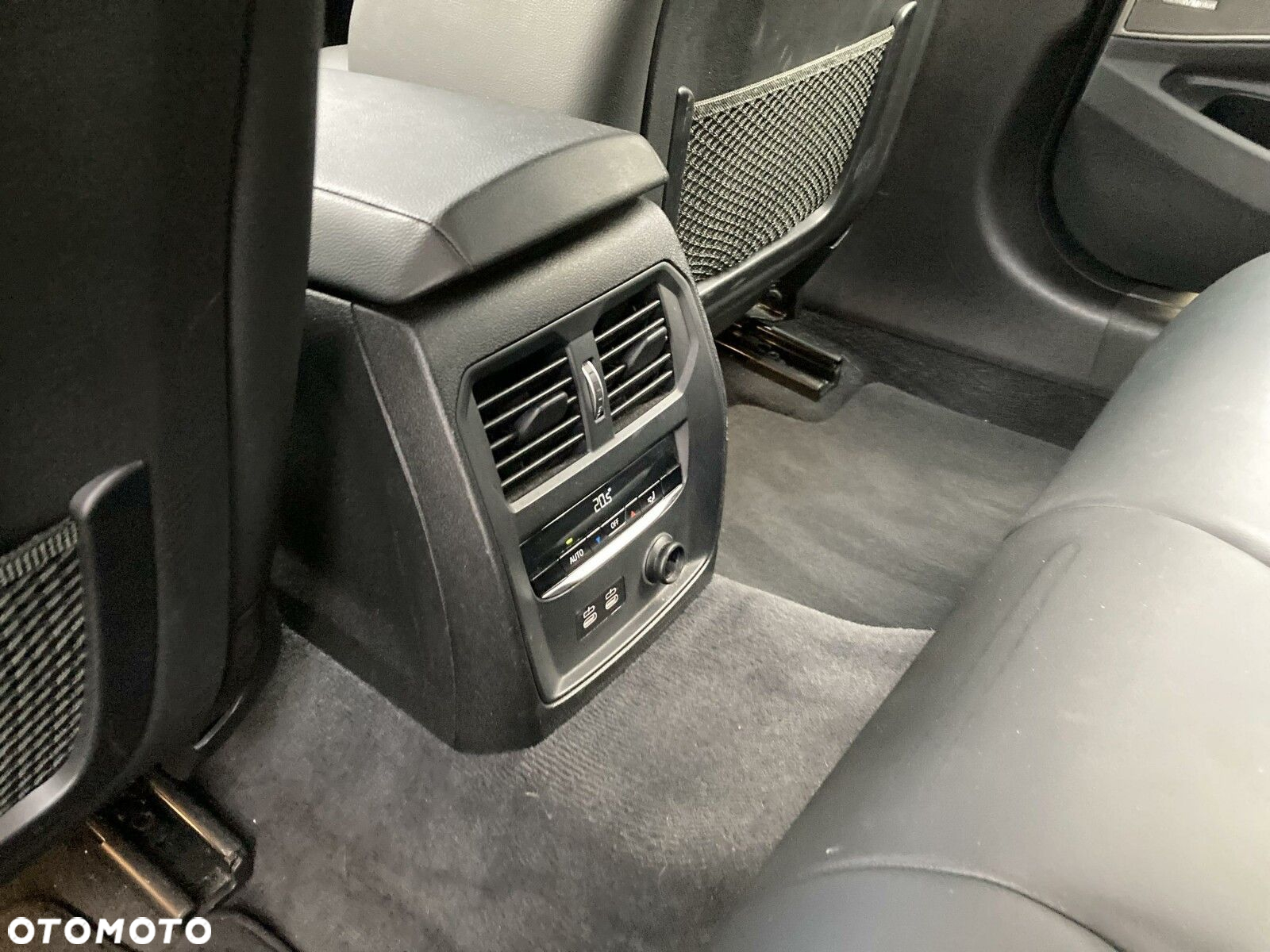 BMW Seria 3 - 14