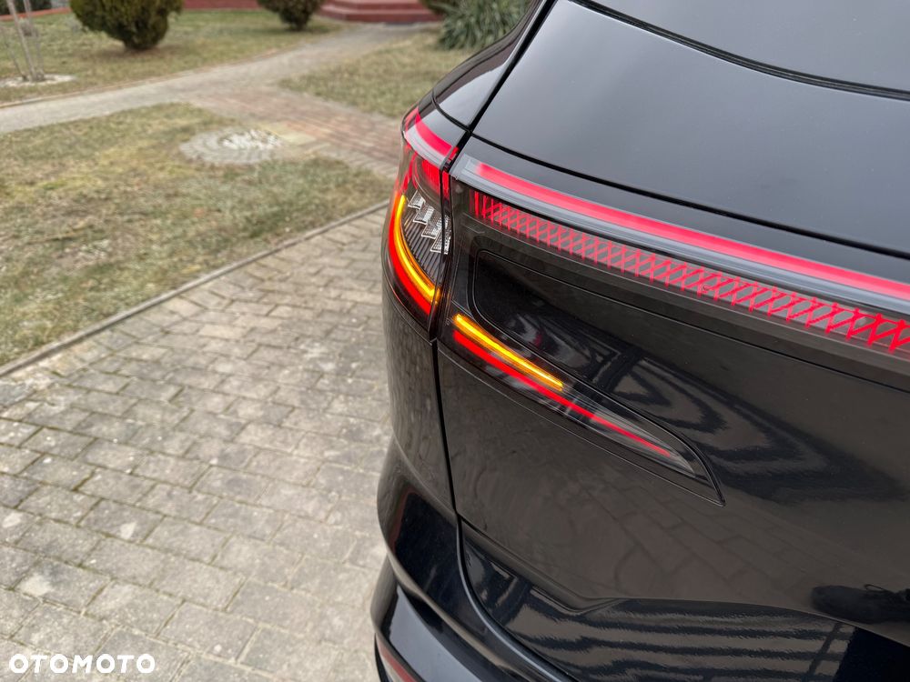 Renault Austral - 20