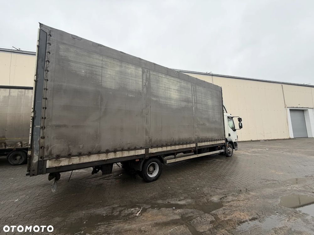 DAF LF - 3