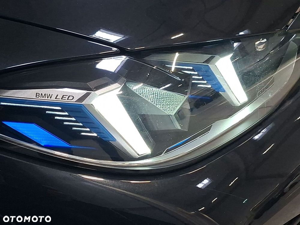 BMW Seria 4 - 22