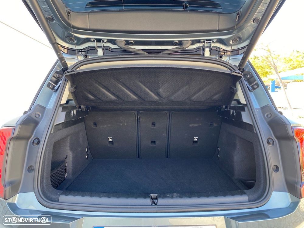 MINI Countryman C Classic L - 20