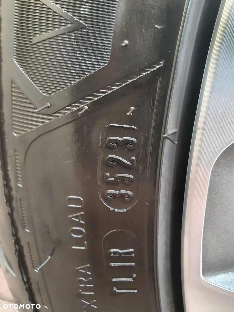 Kia ProCeed 1.6 GDI Spirit - 17