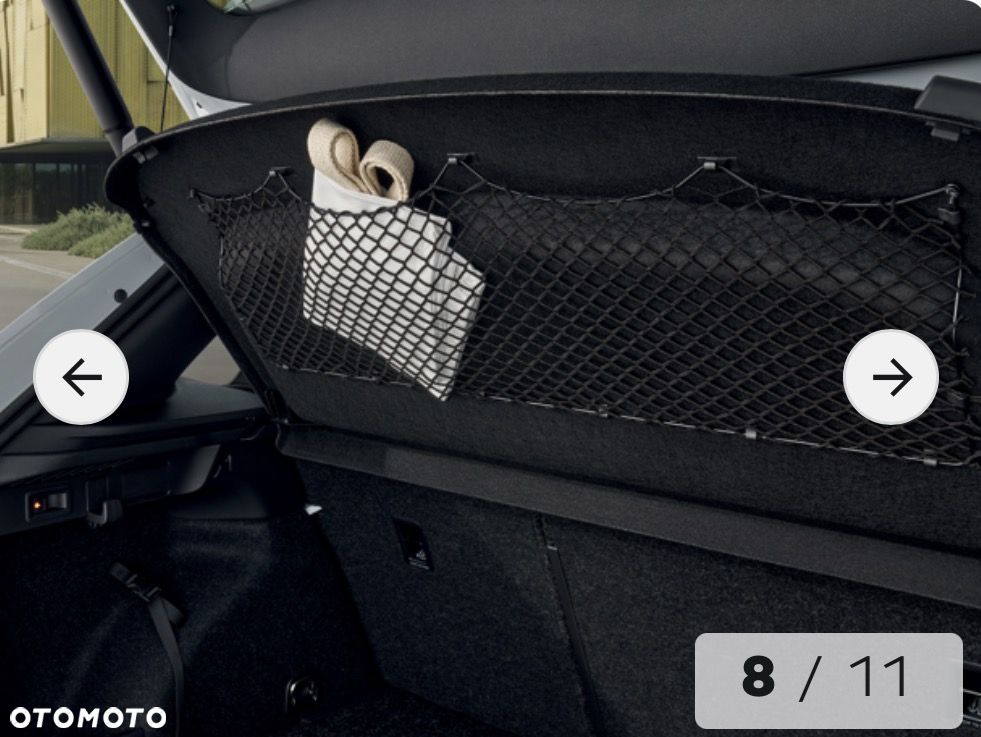 Skoda Kamiq 1.5 TSI Style DSG - 19