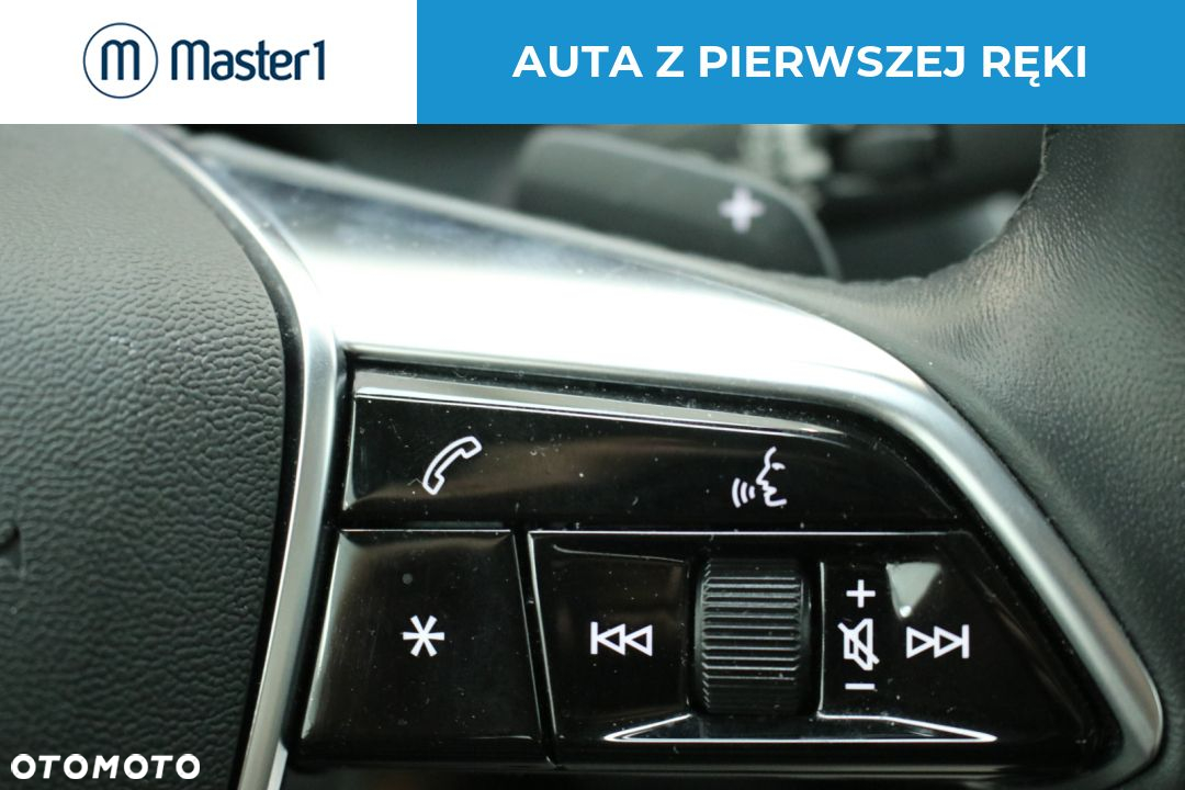 Audi A6 35 TDI mHEV Sport S tronic - 17