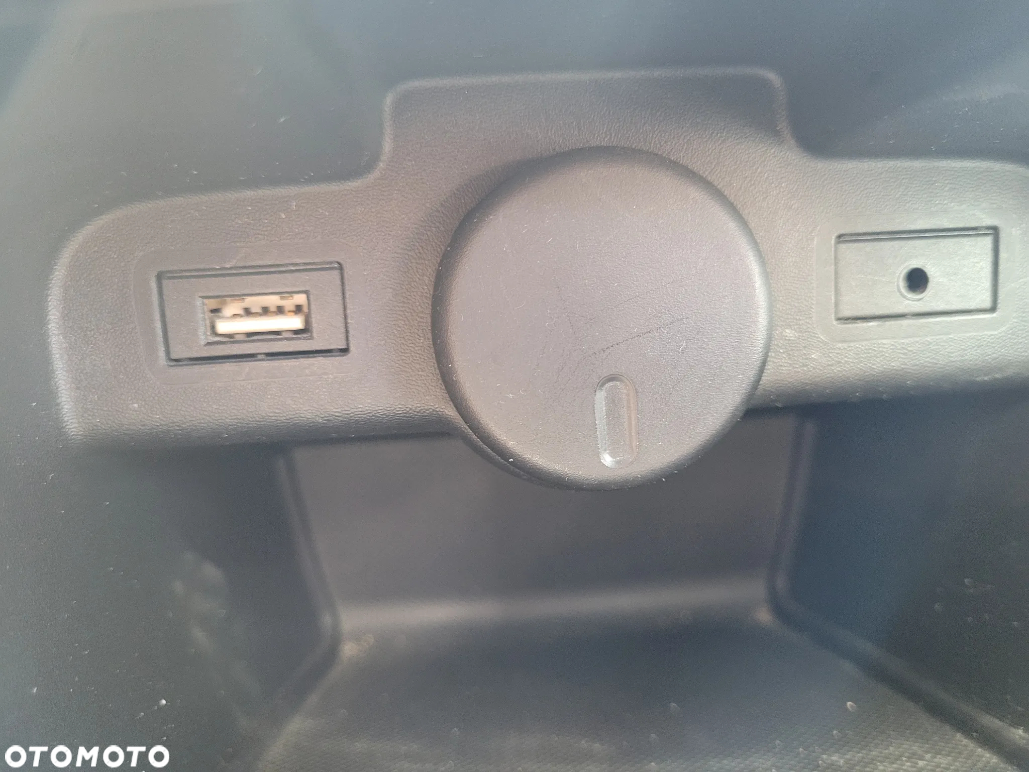 Opel Astra IV 1.6 Cosmo - 15