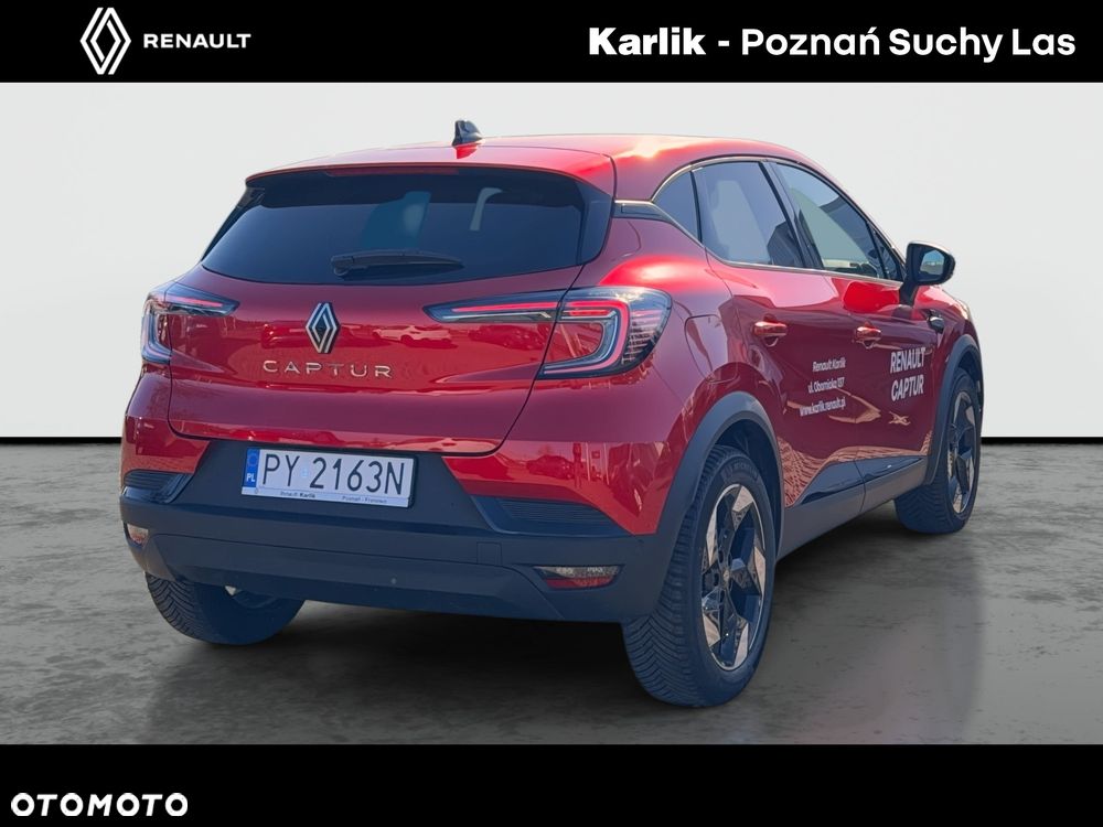 Renault Captur - 3