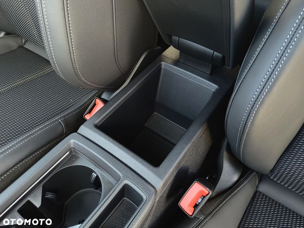 Audi Q3 Sportback - 38