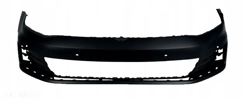 zderzak przód przedni volkswagen golf 7 wersja gti vii przedlift do 2017r pdc pod czujniki xenon LC9X LR7H LB7W LA5J LA9W LA7W LH5X L041 L0K1 LI7F LD5K LC9A LB9A LA7N LA7T LC5B LC5F LA5Q LD5Q LY9B LA7A LA3X LA6Q LR7L LC5L LB5K LC6M LA3R LW5Z LA1W LD5L LR5Z LA8X LC1Z LP3G L94F LD7V LP3K LC3X LD5M LD1W LB5R LB6B LD7P LC3L LC4U LC5M LD5T LW5Y L59Q LP6M LB6U LD7W LA7Y LB2Y LA3G LA7Q LA1U LD1B LR5S LQ5X LR5R LC5X LR512 LD5W LA5M LA5W LB5S LR502 LK5X LB8R LH8Z LI6S LA6W LA6M LR629 LB6G LR611 LA2W LP2C LC3U LZ3F LC4V LD1D LR132 LH1Q LD1A LB9Z LR1X LD5G LR6Z LW8Z LY3D LD7X - 5