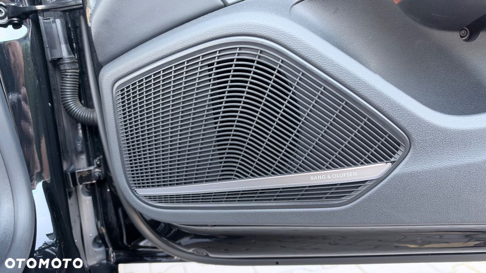 Audi A5 Sportback - 23