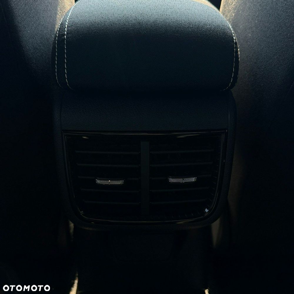 Skoda Fabia 1.0 TSI Monte Carlo DSG - 22