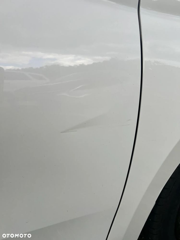 Skoda Superb 1.6 TDI Ambition - 13