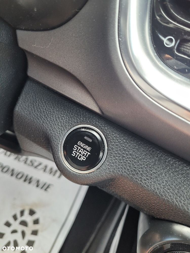 Kia Stonic 1.0 T-GDI 120 Platinum Edition - 21