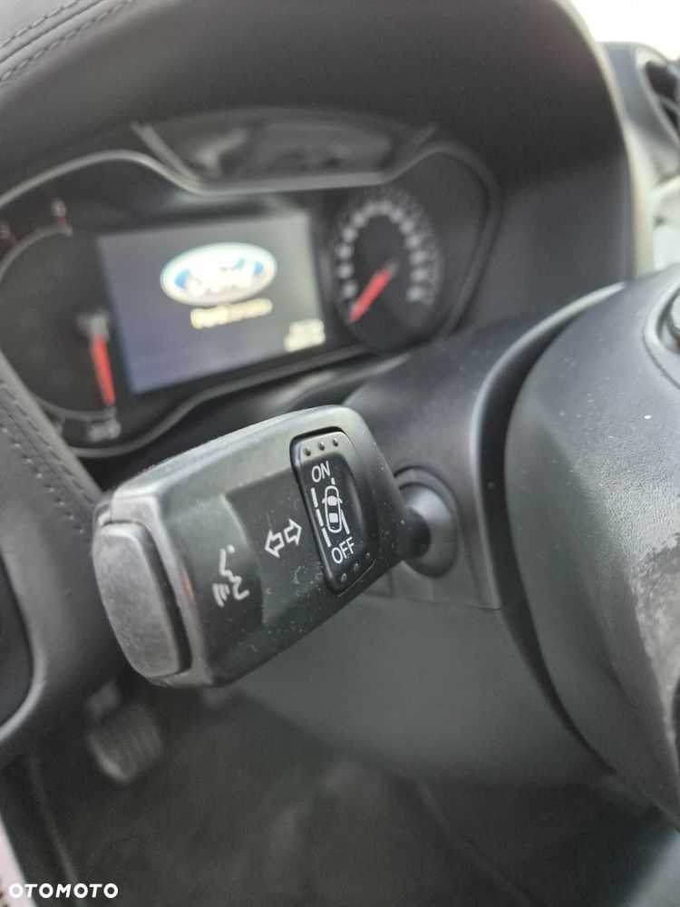 Ford Mondeo 2.0 TDCi Titanium - 15
