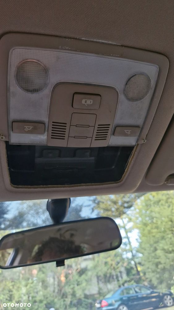 Kia Ceed 1.6 Comfort - 19