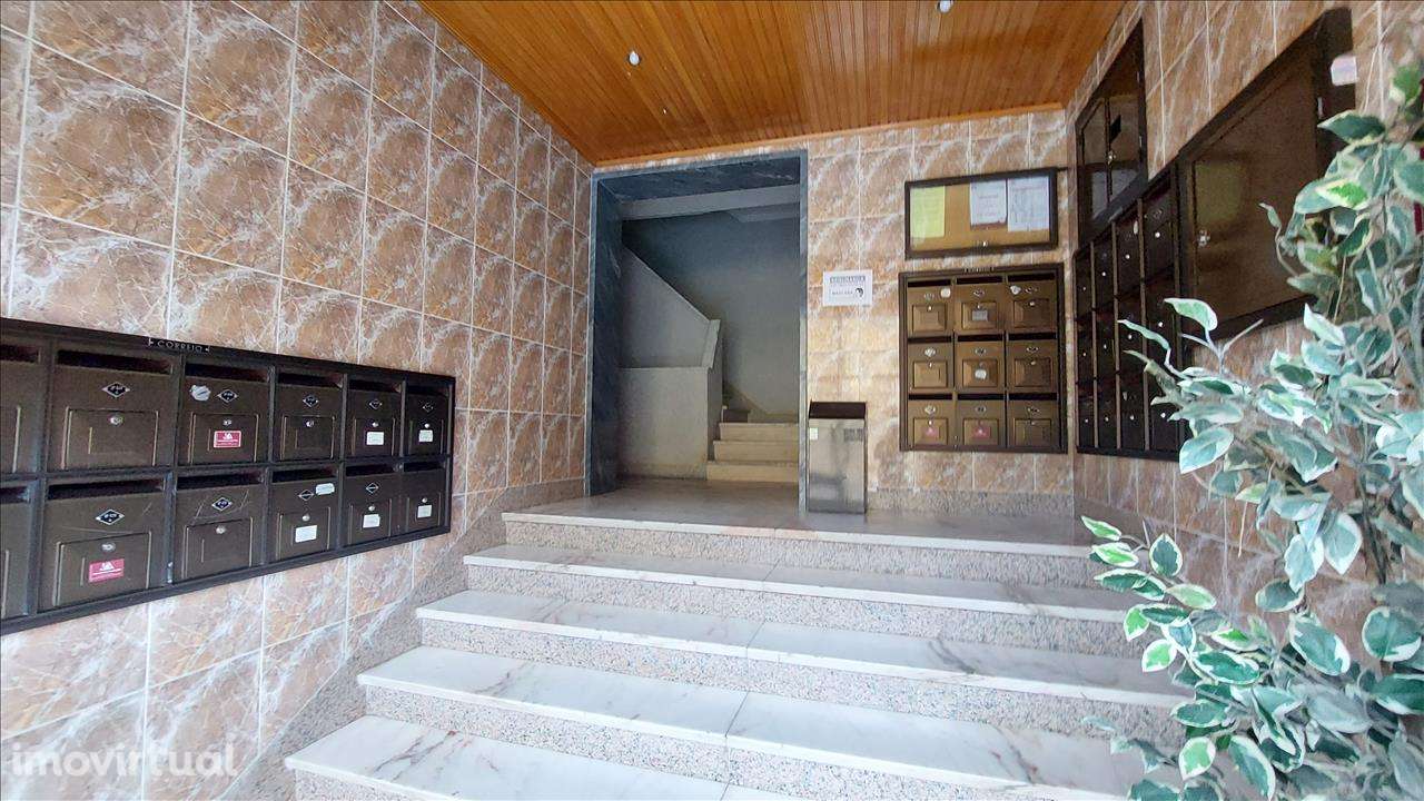 Apartamento em Sintra, Queluz - Grande imagem: 2/10