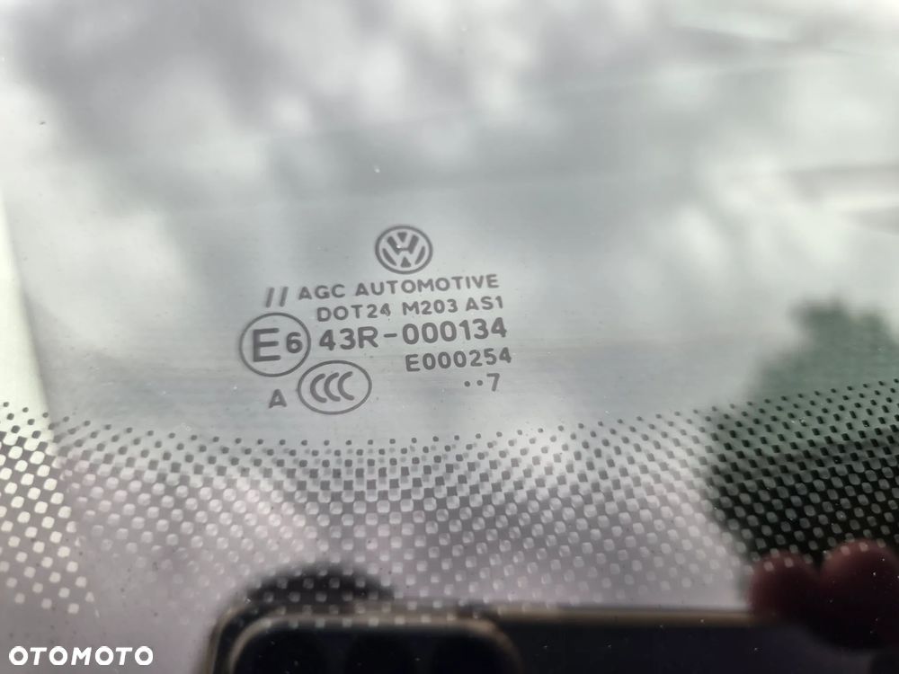 Volkswagen Tiguan 1.4 TSI ACT (BlueMotion Technology) DSG Sound - 14