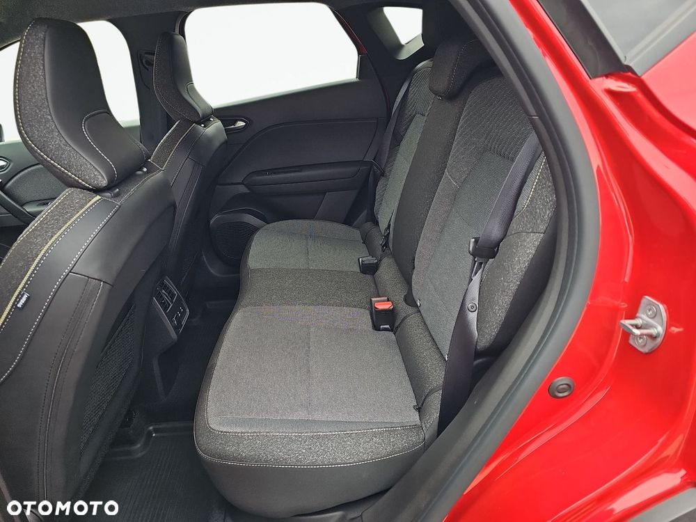 Renault Captur - 34