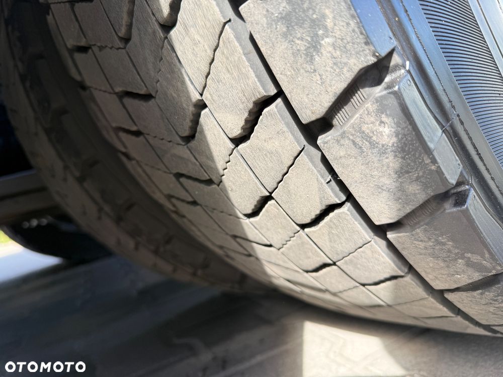 Scania S 500 - 21