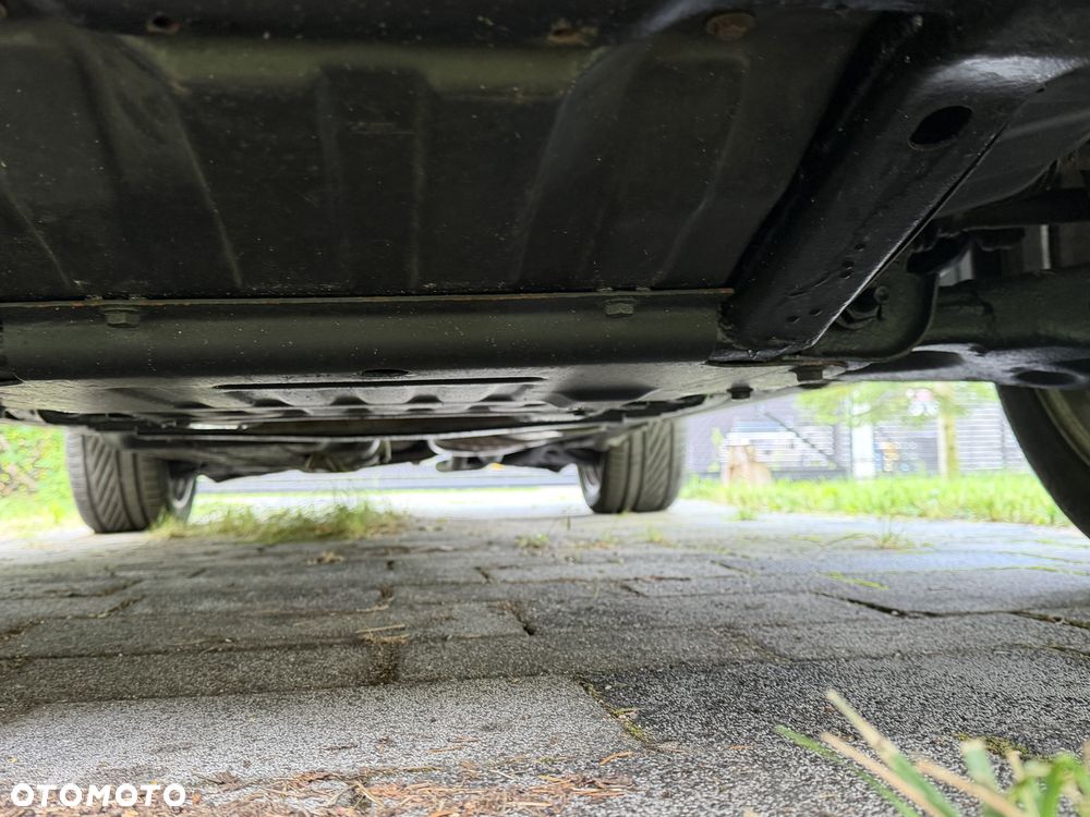 Land Rover Range Rover Sport S 4.2 S/C - 25