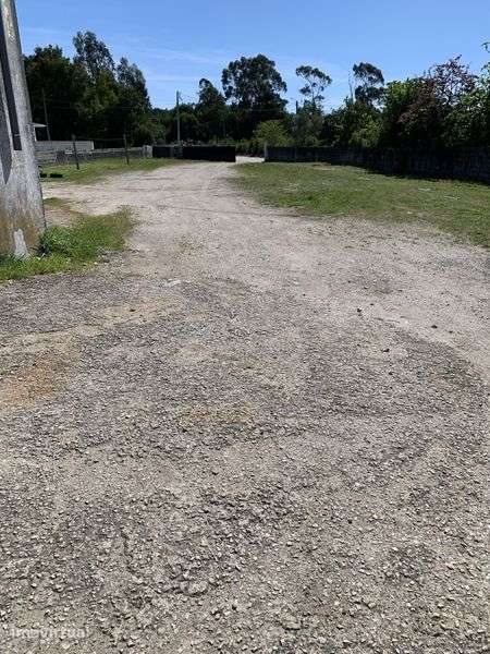 Arrendo parque fechado - Grande imagem: 2/2