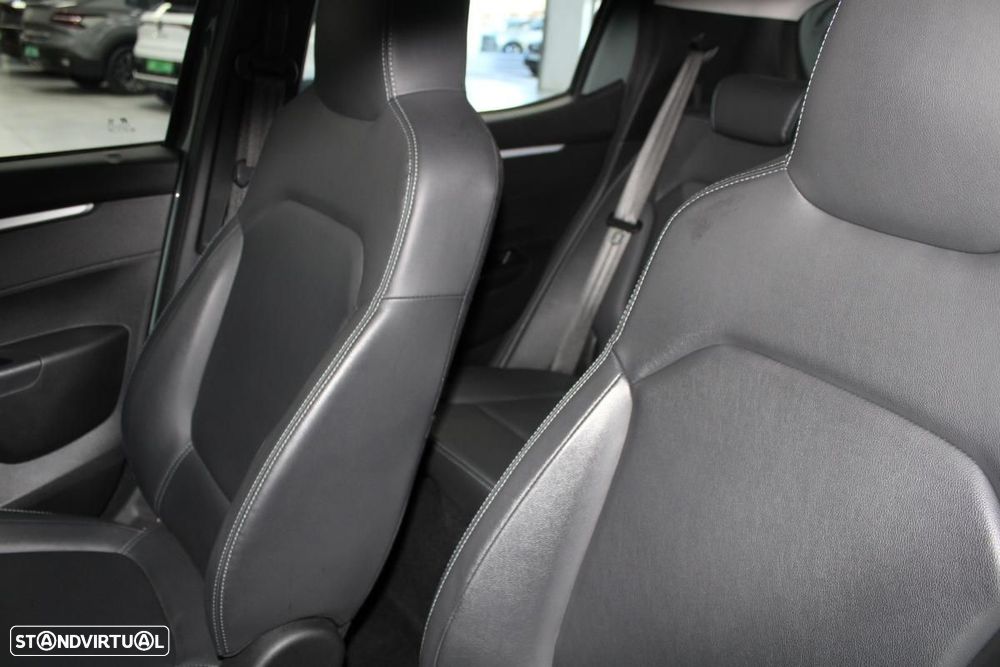 Dacia Spring Electric 45 Expression - 10