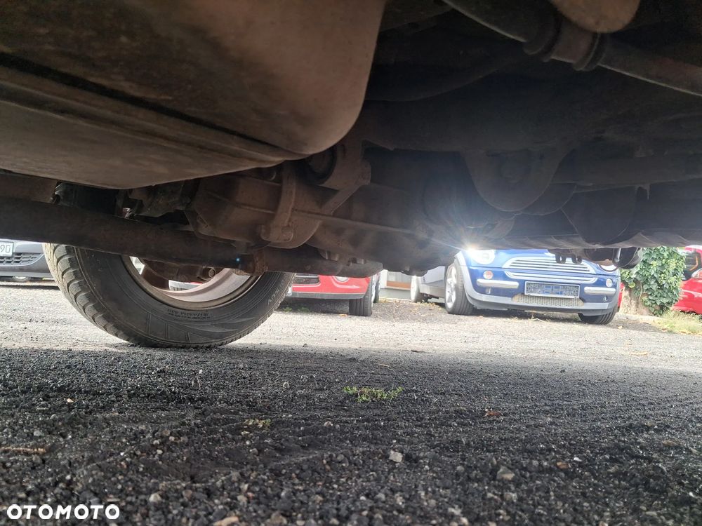Hyundai Tucson 2.0 CRDi VGT 4WD GLS - 15