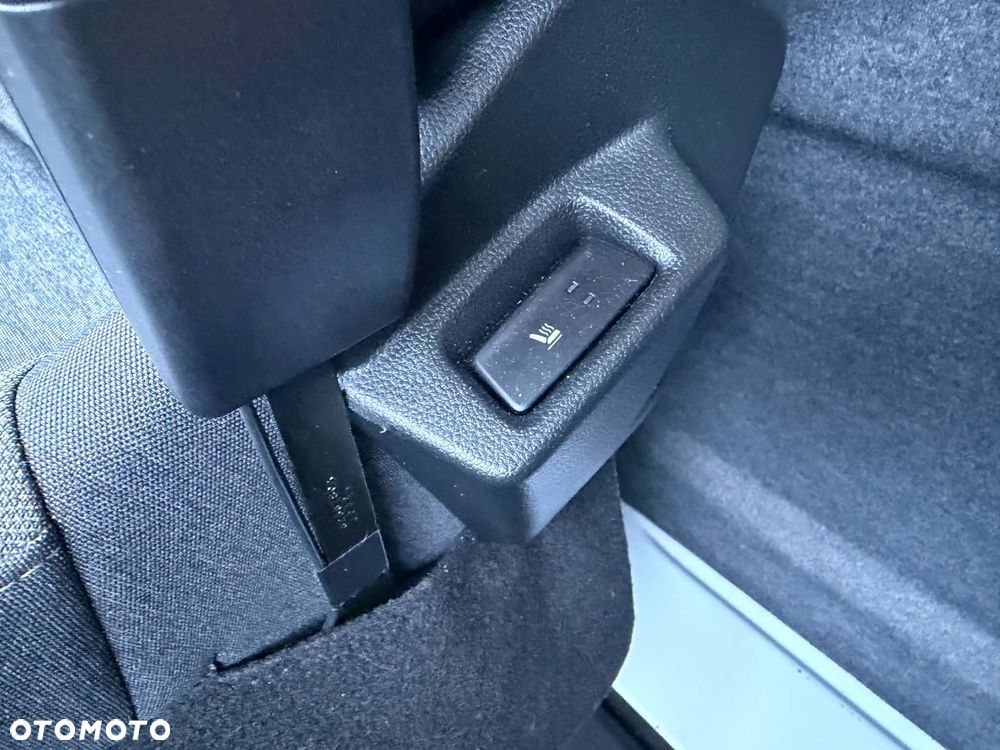Renault Master - 14