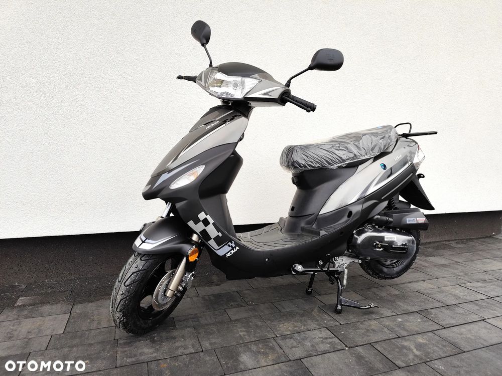 Junak 103 - 5