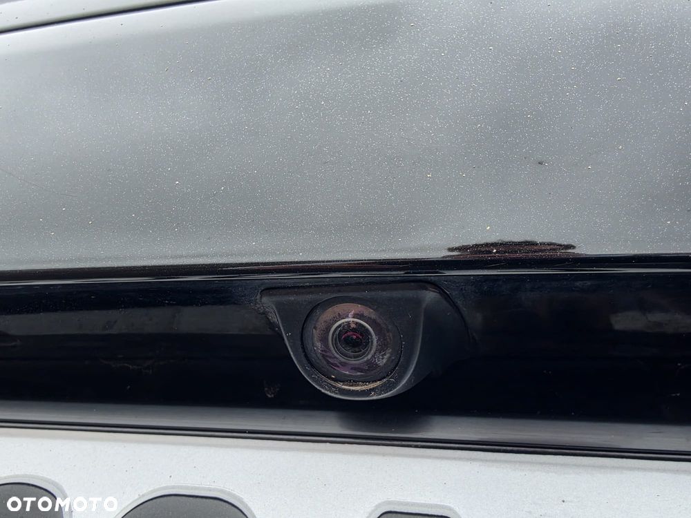Ford B-MAX - 11