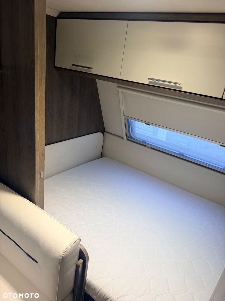Rubis VIP 410 - 18