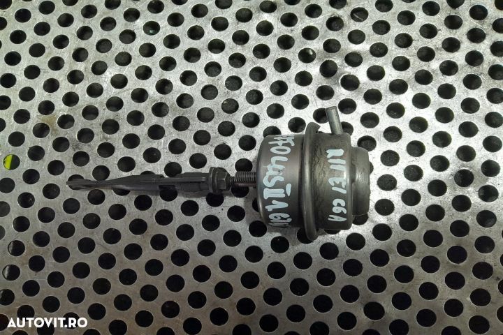 Actuator vacumatic turbosuflanta 737348-3 737348-3 Ford Focus 2 [2004 - 1