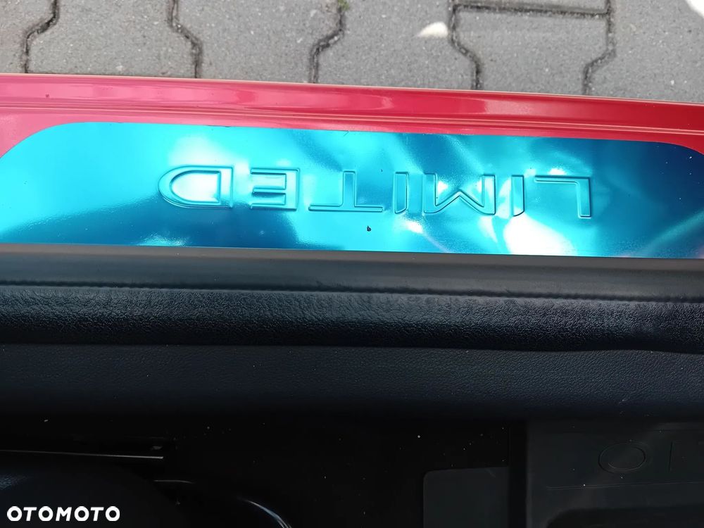 Renault Clio 0.9 TCe Limited - 18