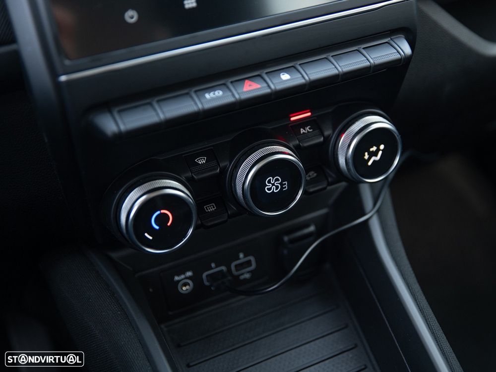 Renault Zoe (c/ Bateria) Z.E. 50 LIFE - 14