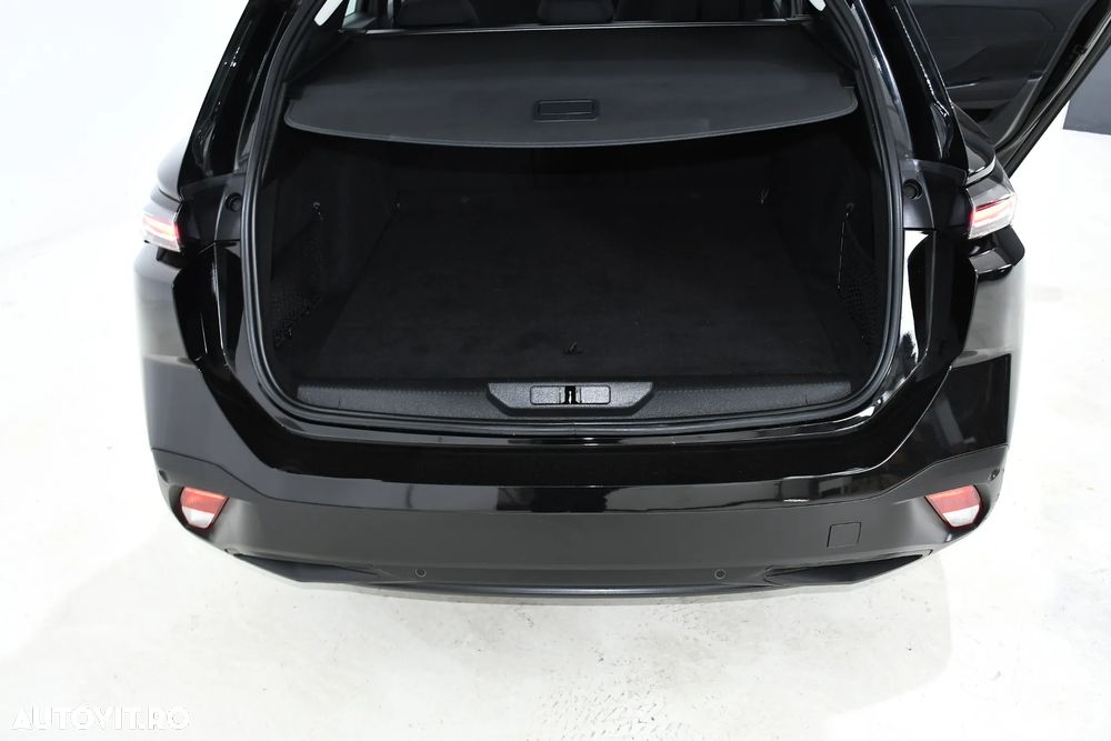 Peugeot 308 PureTech 130 Active Pack - 29
