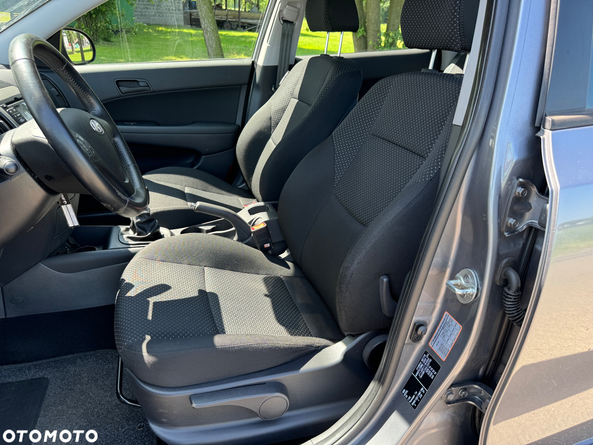 Hyundai i30 1.6 CRDi Comfort - 21