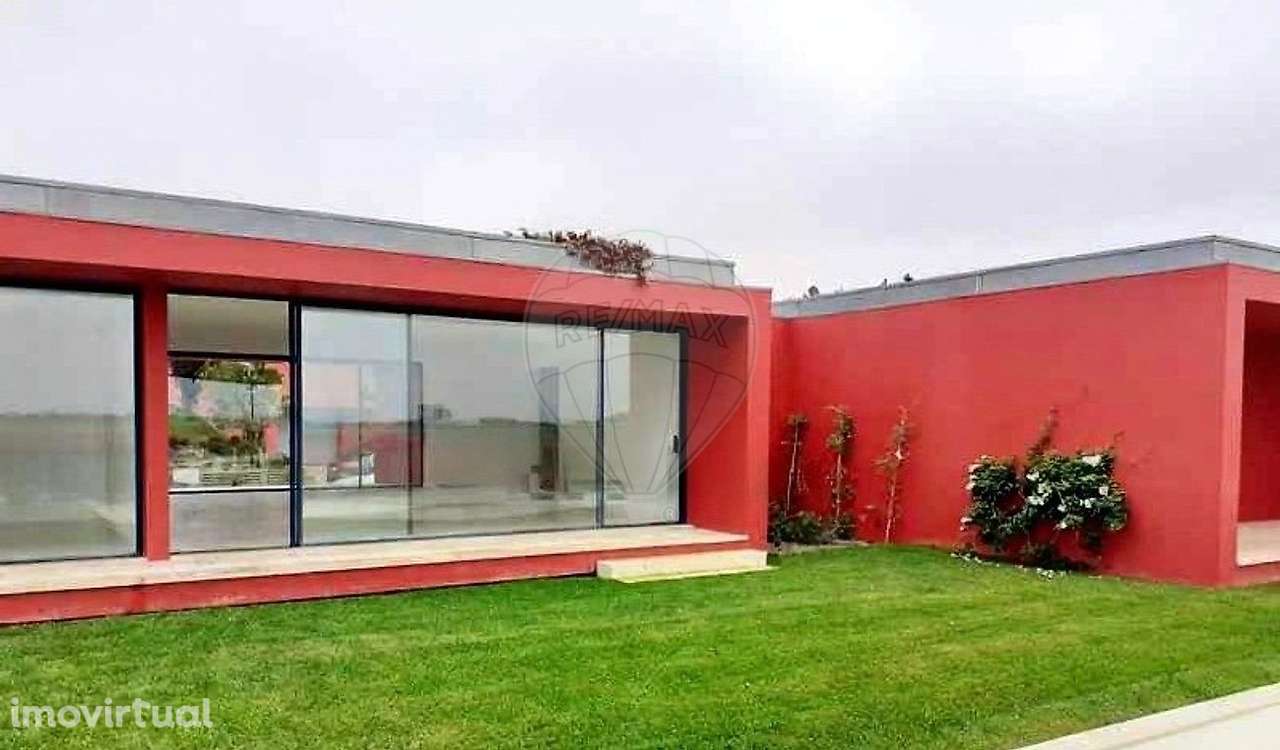 Moradia T3 para venda - Grande imagem: 2/16