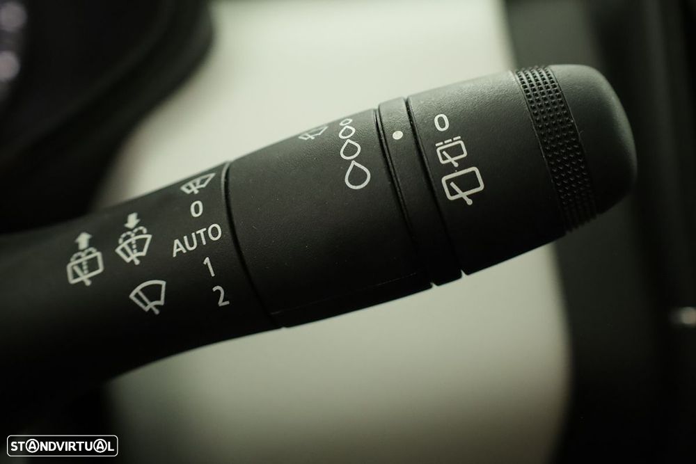 Renault Clio 1.0 TCe Evolution - 18