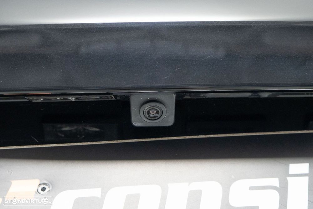 Peugeot 3008 1.6 Hybrid Allure Pack e-EAT8 - 16