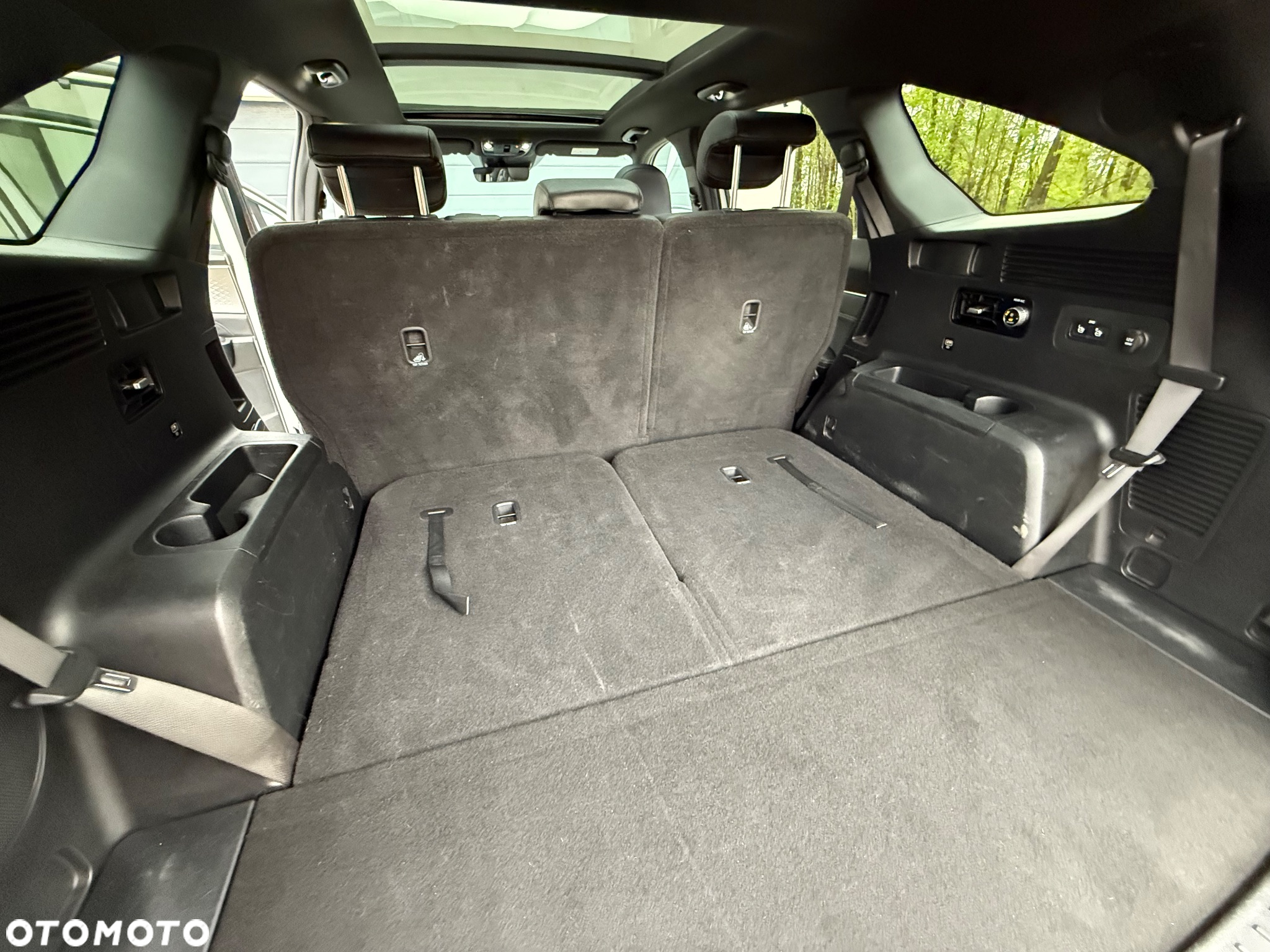 Kia Sorento - 22