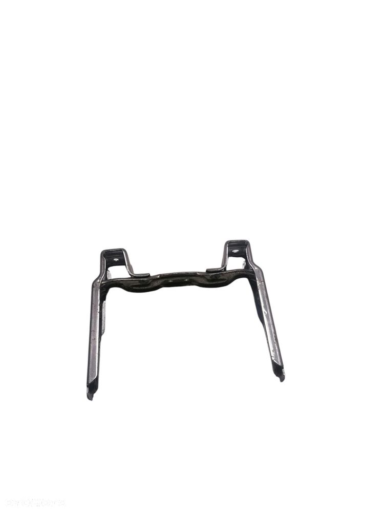 BMW X6 E71 08r UCHWYT MOCOWANIE 6976708 - 1