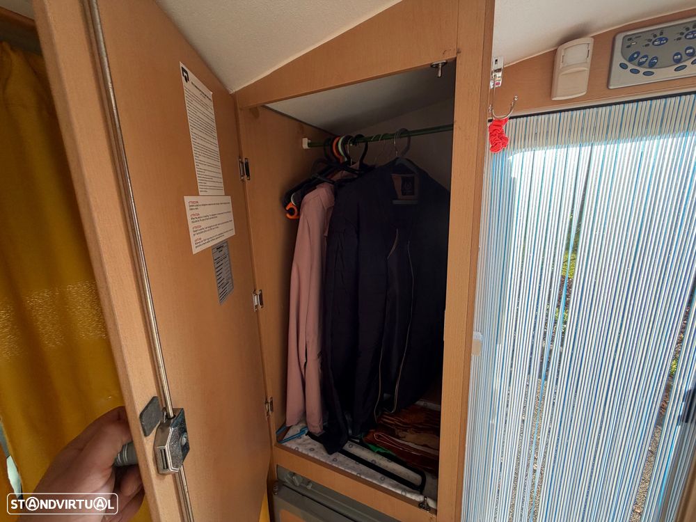 Roller Team Sirio - 15