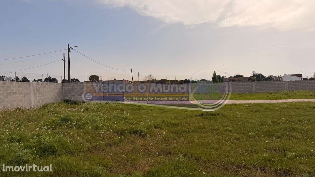 Terreno no Porto Alto (PALT393) - Grande imagem: 4/21