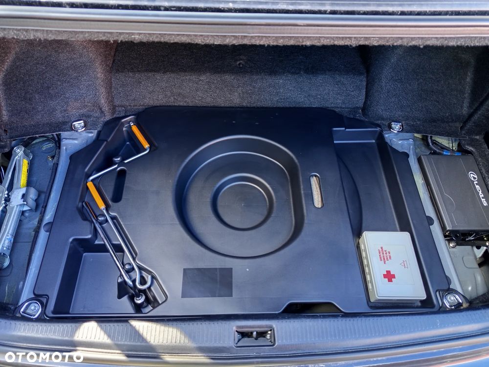 MINI Countryman Cooper D - 35