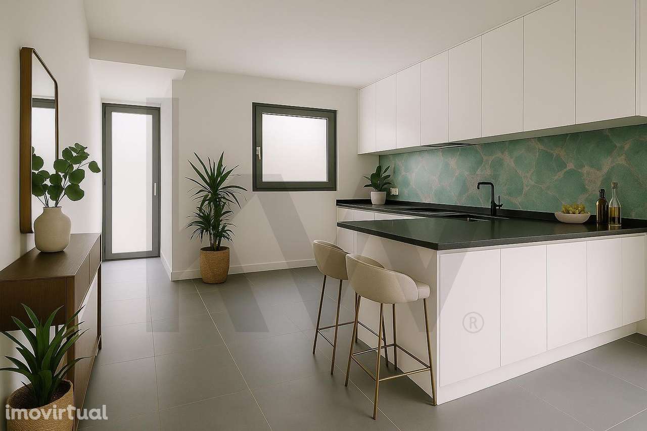 Oportunidade Única de Investimento em Carregal do Sal - Grande imagem: 3/32