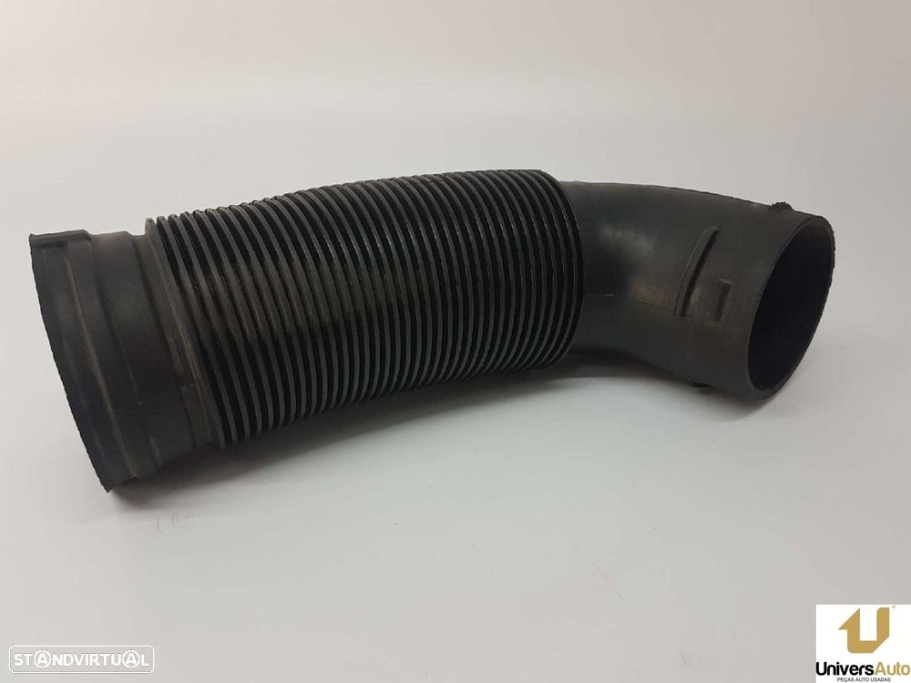 TUBO MERCEDES CLASE B (W245) 200 CDI (245.208) - 1