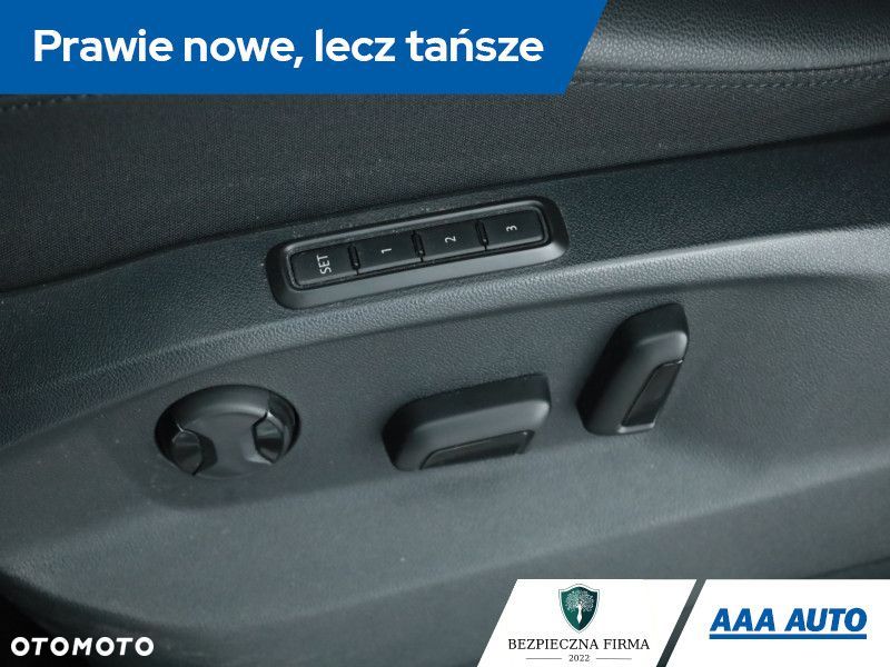 Seat Tarraco - 13