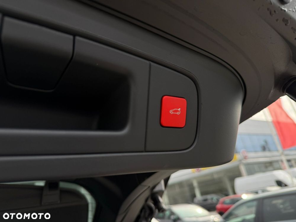 Citroën C5X 1.6 PHEV 225 Feel Pack EAT8 - 11