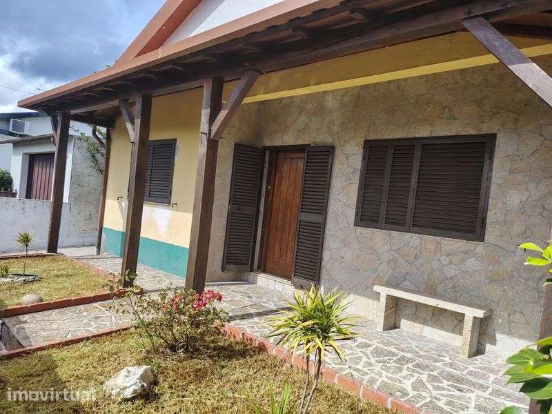 Casa para alugar - Grande imagem: 5/5