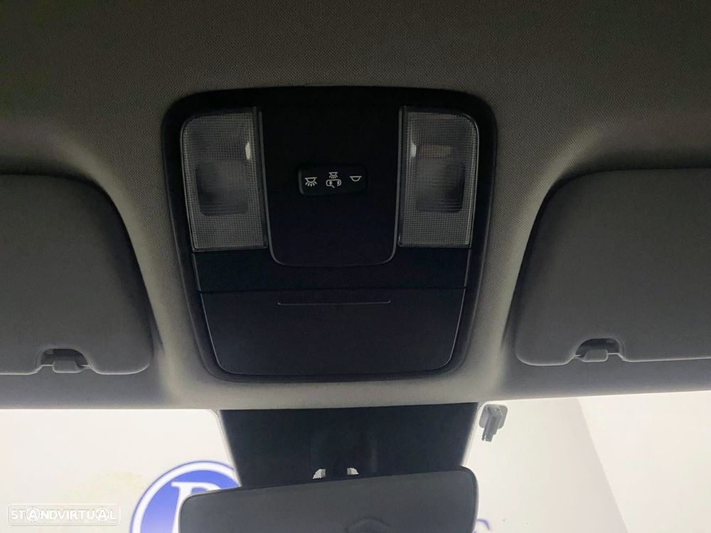 Kia XCeed 1.6 GDi PHEV Drive - 22